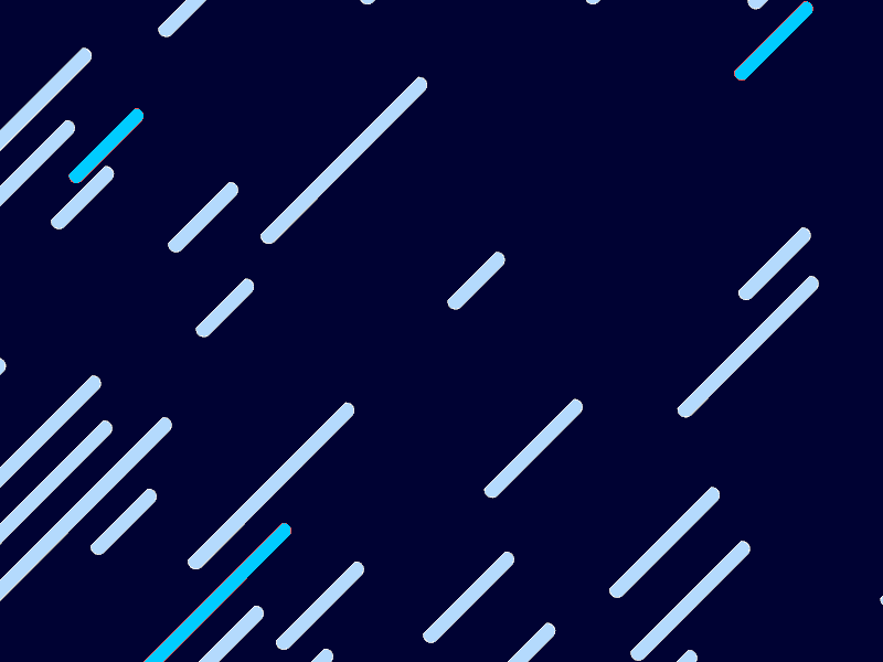 Background Pattern